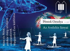 Múzeumi könyvjelző