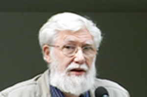 Kerek születésnapok