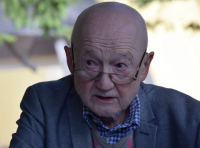 Meghalt Nádasdy Ádám