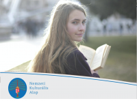 Új pályázat az NKA-nál