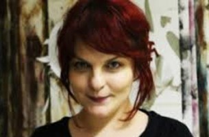 Kerek születésnapok