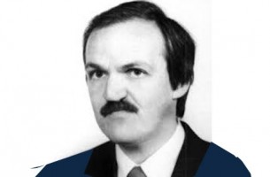 Kerek születésnapok