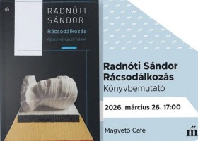 Radnóti Sándor