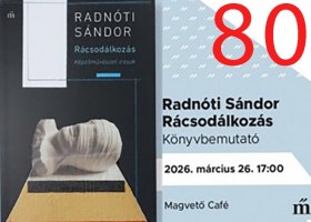 Radnóti Sándor