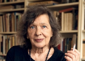 Kerek születésnapok