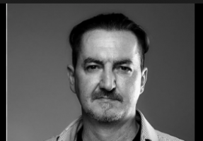 Kerek születésnapok