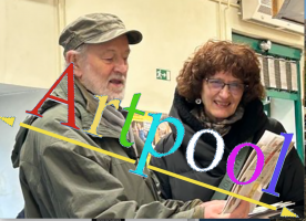 Kutatói ösztöndíj