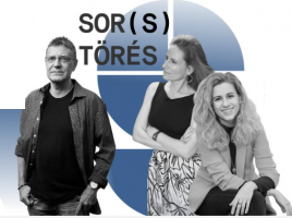 Sor(s)törés