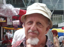 Kerek születésnapok