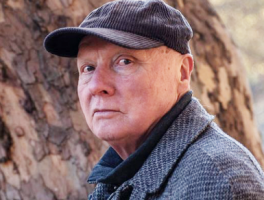 Kerek születésnapok