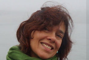 Kerek születésnapok