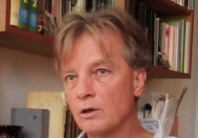 Kerek születésnapok