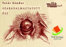 Szabadalmaztatott ősz