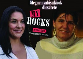 Megnemvalósulások dicsérete 