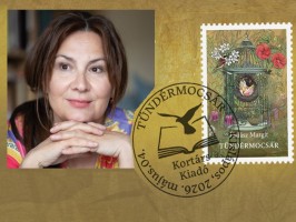 Tündérmocsár