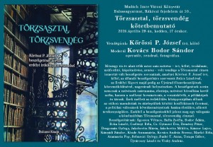 Törzsasztal, törzsvendég