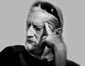 Kerek születésnapok