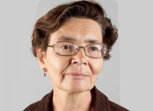 Kerek születésnapok