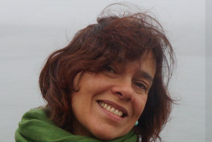 Kerek születésnapok