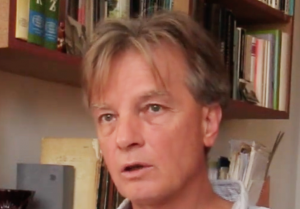 Kerek születésnapok