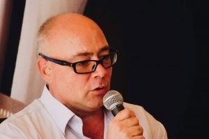 Kerek születésnapok