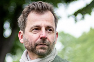 Kerek születésnapok