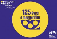 125 éves a magyar film