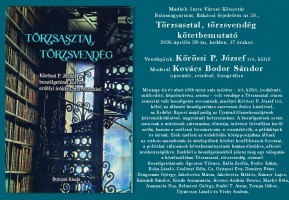 Törzsasztal, törzsvendég