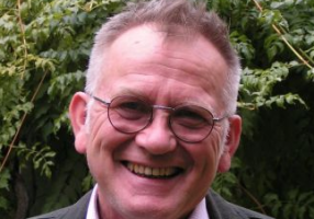 Kerek születésnapok