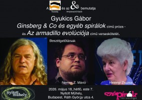 A Tiszatáj 