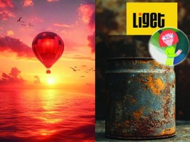  Alkotói pályázatok