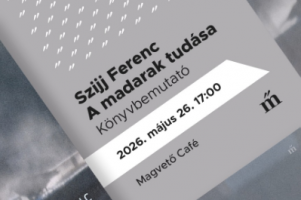 A madarak tudása