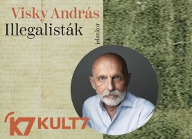 Illegalisták