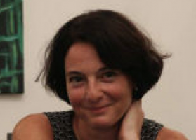 Kerek születésnapok
