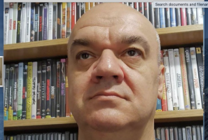 Kerek születésnapok