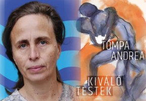 Kiváló testek