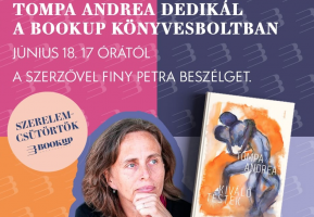 Szerelemcsütörtök
