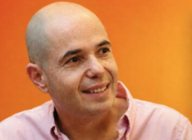 Kerek születésnapok