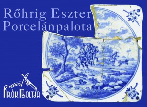 Porcelánpalota