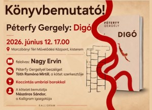 Digó