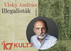 Illegalisták