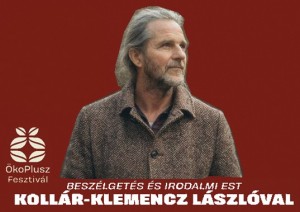ÖkoPlusz Fesztivál