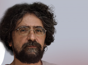 Ágoston Zoltán 60