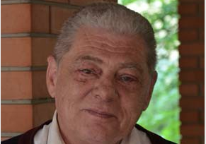 Kerek születésnapok