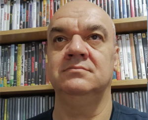 Kerek születésnapok
