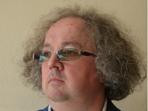 Kerek születésnapok