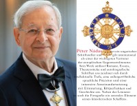 Pour le Mérite