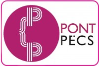 pontPÉCS Fesztivál