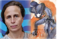 Kiváló testek