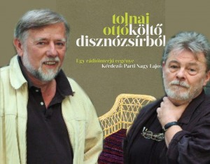 Költő disznózsírból